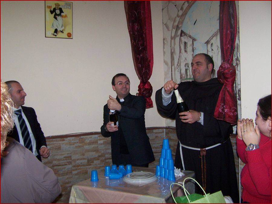 compleanno-Don-doriano-Don-giovanni-paolo-31-01-2011 (13)